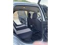 Sahibinden Fiat Linea 1.3 Multijet Active Plus 2014 Model  230.000 km Gri
