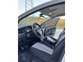 Sahibinden Fiat Linea 1.3 Multijet Active Plus 2014 Model  230.000 km Gri