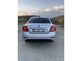 Sahibinden Fiat Linea 1.3 Multijet Active Plus 2014 Model  230.000 km Gri