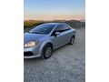 Sahibinden Fiat Linea 1.3 Multijet Active Plus 2014 Model  230.000 km Gri