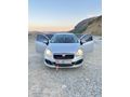Sahibinden Fiat Linea 1.3 Multijet Active Plus 2014 Model  230.000 km Gri