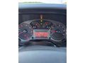 Sahibinden Fiat Linea 1.3 Multijet Active Plus 2014 Model  230.000 km Gri