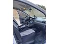 Sahibinden Fiat Linea 1.3 Multijet Active Plus 2014 Model  230.000 km Gri