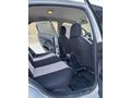 Sahibinden Fiat Linea 1.3 Multijet Active Plus 2014 Model  230.000 km Gri