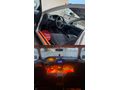 Sahibinden Honda Civic 1.4 i S 1996 Model 