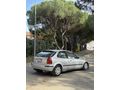 Sahibinden Honda Civic 1.4 i S 1996 Model 