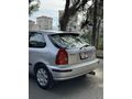 Sahibinden Honda Civic 1.4 i S 1996 Model 