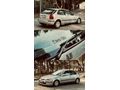 Sahibinden Honda Civic 1.4 i S 1996 Model 