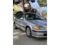 Sahibinden Honda Civic 1.4 i S 1996 Model 