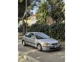 Sahibinden Honda Civic 1.4 i S 1996 Model 