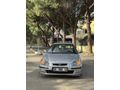 Sahibinden Honda Civic 1.4 i S 1996 Model 
