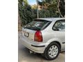 Sahibinden Honda Civic 1.4 i S 1996 Model 