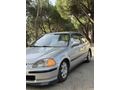 Sahibinden Honda Civic 1.4 i S 1996 Model 