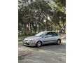 Sahibinden Honda Civic 1.4 i S 1996 Model 