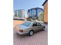 Sahibinden Mercedes - Benz E 200 1994 Model 