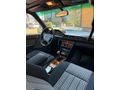 Sahibinden Mercedes - Benz E 200 1994 Model 