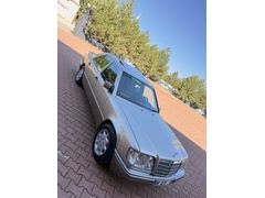 Sahibinden Mercedes - Benz E 200 1994 Model 