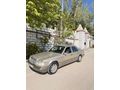 Sahibinden Mercedes - Benz E 200 1994 Model 