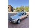 Sahibinden Mercedes - Benz E 200 1994 Model 