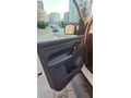 Sahibinden Volkswagen Caddy 1.6 TDI Maxi Van 2013 Model 