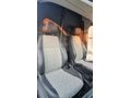 Sahibinden Volkswagen Caddy 1.6 TDI Maxi Van 2013 Model 