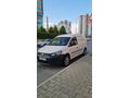 Sahibinden Volkswagen Caddy 1.6 TDI Maxi Van 2013 Model 