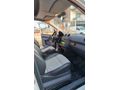 Sahibinden Volkswagen Caddy 1.6 TDI Maxi Van 2013 Model 
