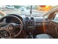 Sahibinden Volkswagen Caddy 1.6 TDI Maxi Van 2013 Model 