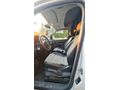 Sahibinden Volkswagen Caddy 1.6 TDI Maxi Van 2013 Model 