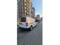 Sahibinden Volkswagen Caddy 1.6 TDI Maxi Van 2013 Model 