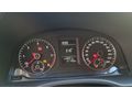 Sahibinden Volkswagen Caddy 1.6 TDI Maxi Van 2013 Model 