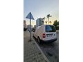 Sahibinden Volkswagen Caddy 1.6 TDI Maxi Van 2013 Model 