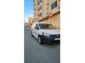 Sahibinden Volkswagen Caddy 1.6 TDI Maxi Van 2013 Model 