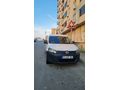 Sahibinden Volkswagen Caddy 1.6 TDI Maxi Van 2013 Model 