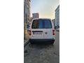 Sahibinden Volkswagen Caddy 1.6 TDI Maxi Van 2013 Model 