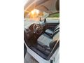 Sahibinden Volkswagen Caddy 1.6 TDI Maxi Van 2013 Model 