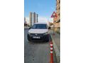 Sahibinden Volkswagen Caddy 1.6 TDI Maxi Van 2013 Model 