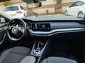 Sahibinden Skoda Octavia 1.5 e-Tec Elite 2021 Model  71.000 km Beyaz