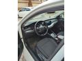 Sahibinden Skoda Octavia 1.5 e-Tec Elite 2021 Model  71.000 km Beyaz