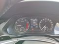 Sahibinden Skoda Octavia 1.5 e-Tec Elite 2021 Model  71.000 km Beyaz