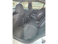 Sahibinden Skoda Octavia 1.5 e-Tec Elite 2021 Model  71.000 km Beyaz