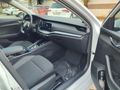 Sahibinden Skoda Octavia 1.5 e-Tec Elite 2021 Model  71.000 km Beyaz