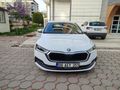 Sahibinden Skoda Octavia 1.5 e-Tec Elite 2021 Model  71.000 km Beyaz