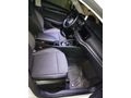 Sahibinden Skoda Octavia 1.5 e-Tec Elite 2021 Model  71.000 km Beyaz