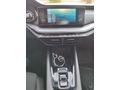 Sahibinden Skoda Octavia 1.5 e-Tec Elite 2021 Model  71.000 km Beyaz