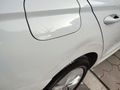Sahibinden Skoda Octavia 1.5 e-Tec Elite 2021 Model  71.000 km Beyaz