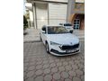 Sahibinden Skoda Octavia 1.5 e-Tec Elite 2021 Model  71.000 km Beyaz