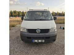 !!!!187.000 km ilk sahibinden alınmış 1.9 motor uzun şase!!!