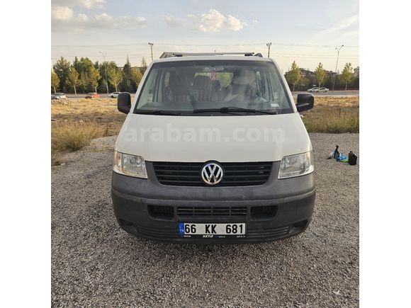 !!!!187.000 km ilk sahibinden alınmış 1.9 motor uzun şase!!!