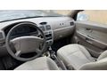 2003 MODEL KİA RİO 1.5 SW